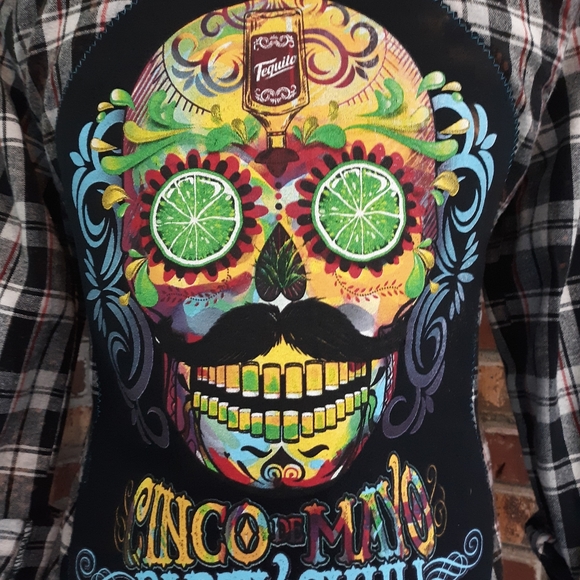 Meet your Posher, Kelly - Picture 3 of 5